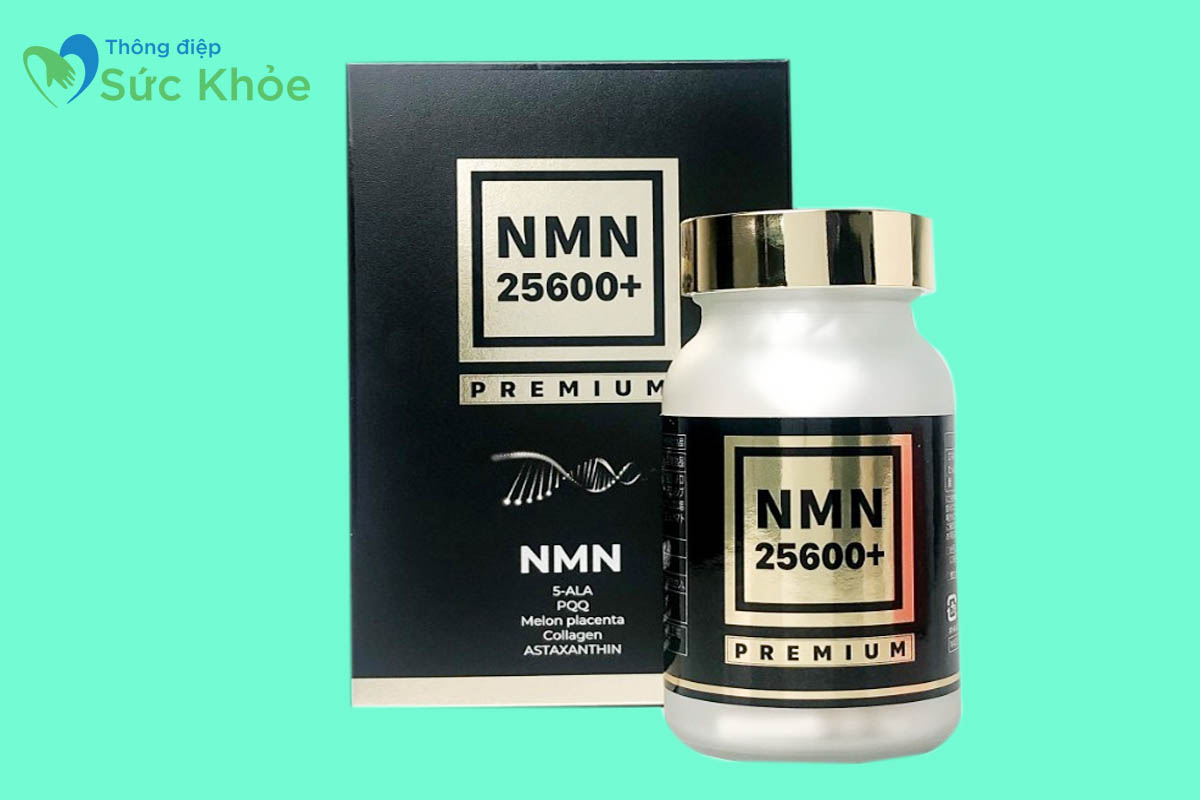 nmn-25600-premium-c-c-ng-d-ng-g-gi-bao-nhi-u-mua-u